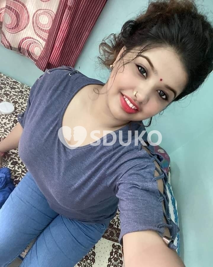 Sarkhej✨✨✨❤️Best call girl service in low price high profile call girls available call me anytime this number 