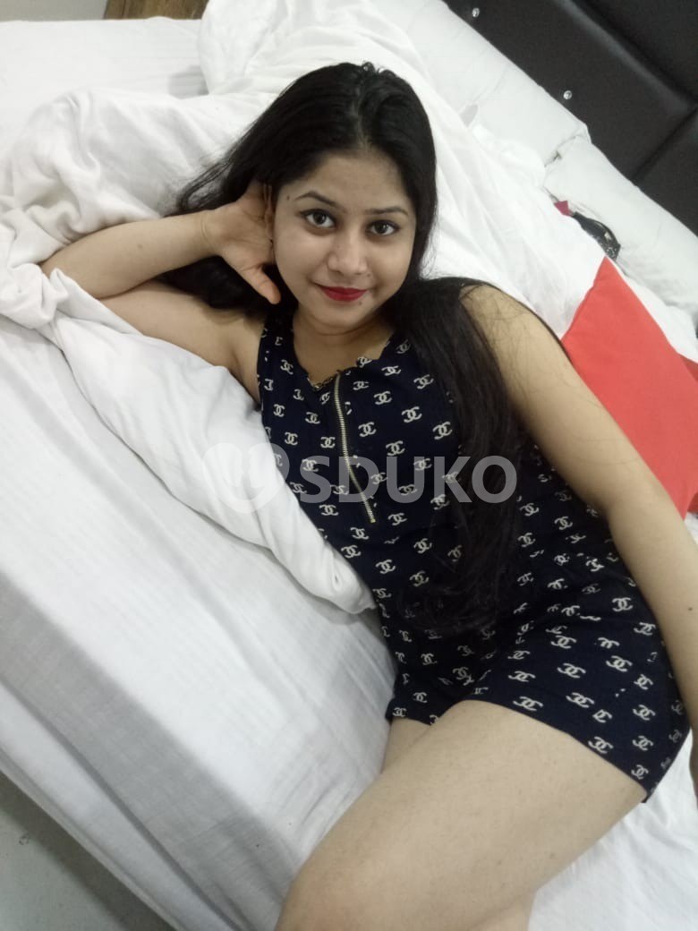 Alwar❣️Best call girl /service in low price high profile call girl available call me anytime