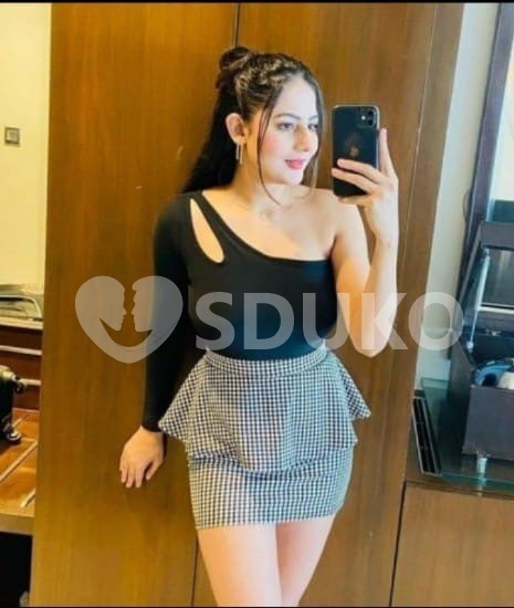MANGALORE 💙🔥.,.MY SELF DIVYA UNLIMITED SEX CUTE BEST SERVICE AND SAFE AND SECURE AND 24 HR AVAILABLE