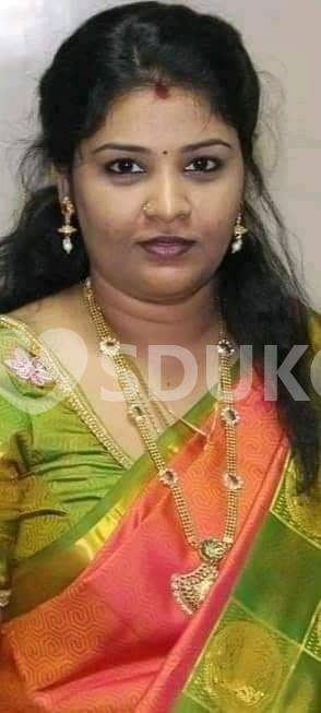 Nellore Independent Service telugu good looking near bustand no agent only cash live photos avilabe