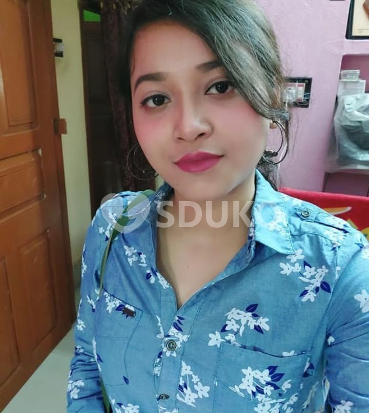 Durgapur escort VIP call girl miss sakshi 24×7 hours available