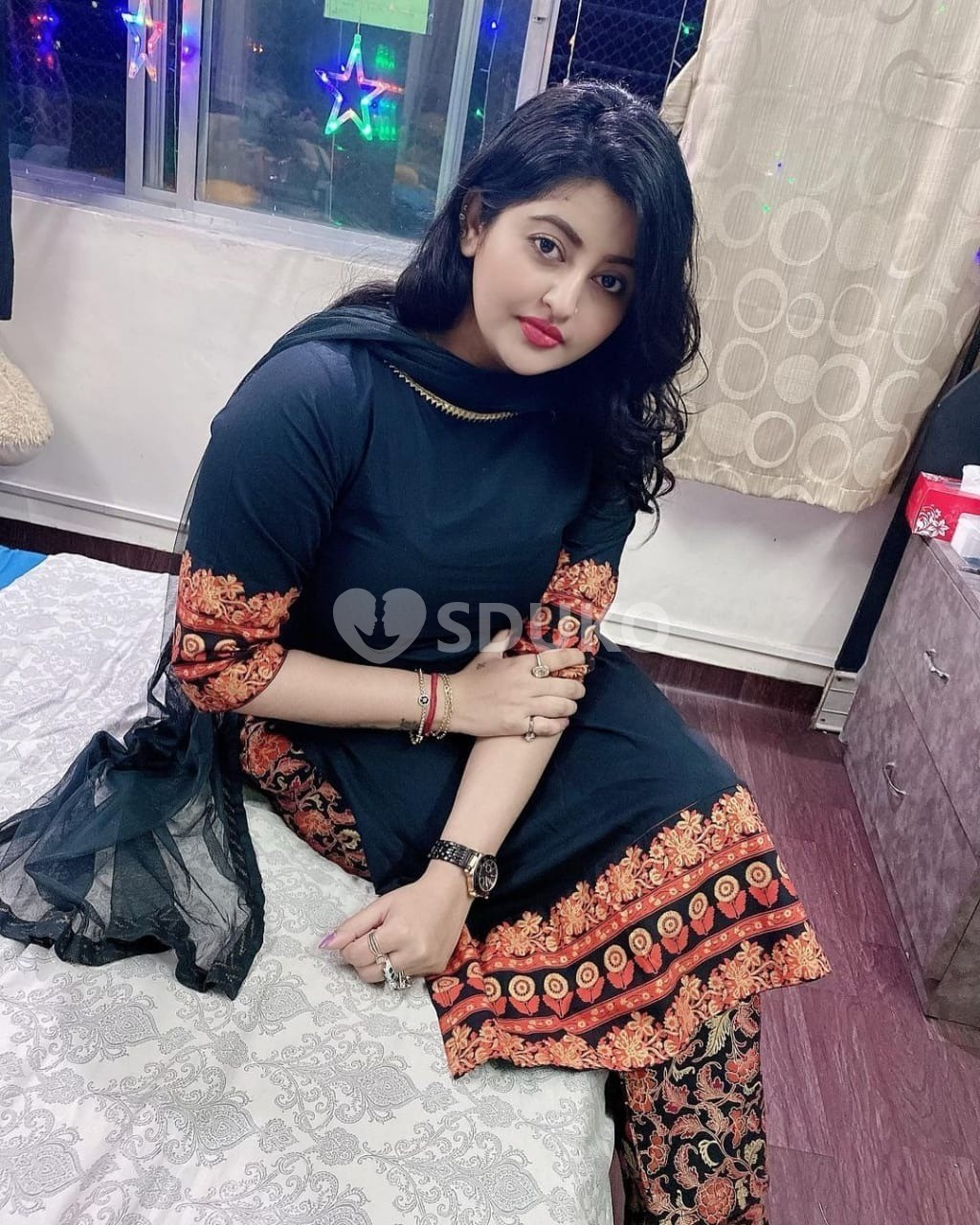 Karimnagar VIP Monika Low price 100% genuine 👥 sexy VIP call girls are provided👌safe and secure service .call 📞