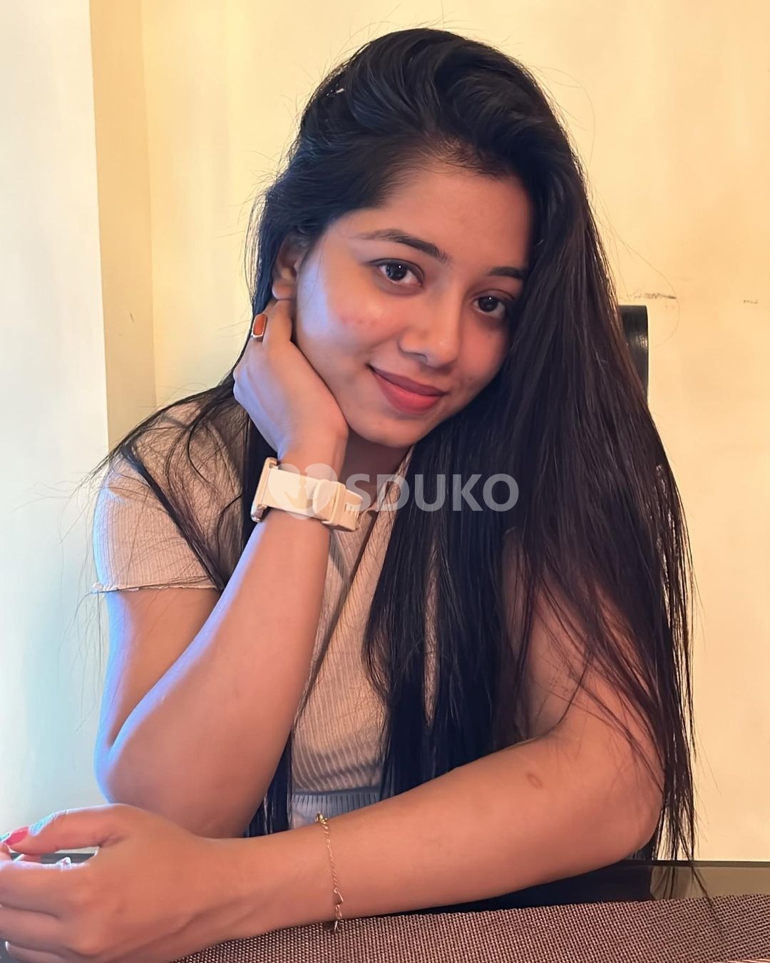 Velachery High profile college and family oriented girls available for service and many more happy customers🧿🎁