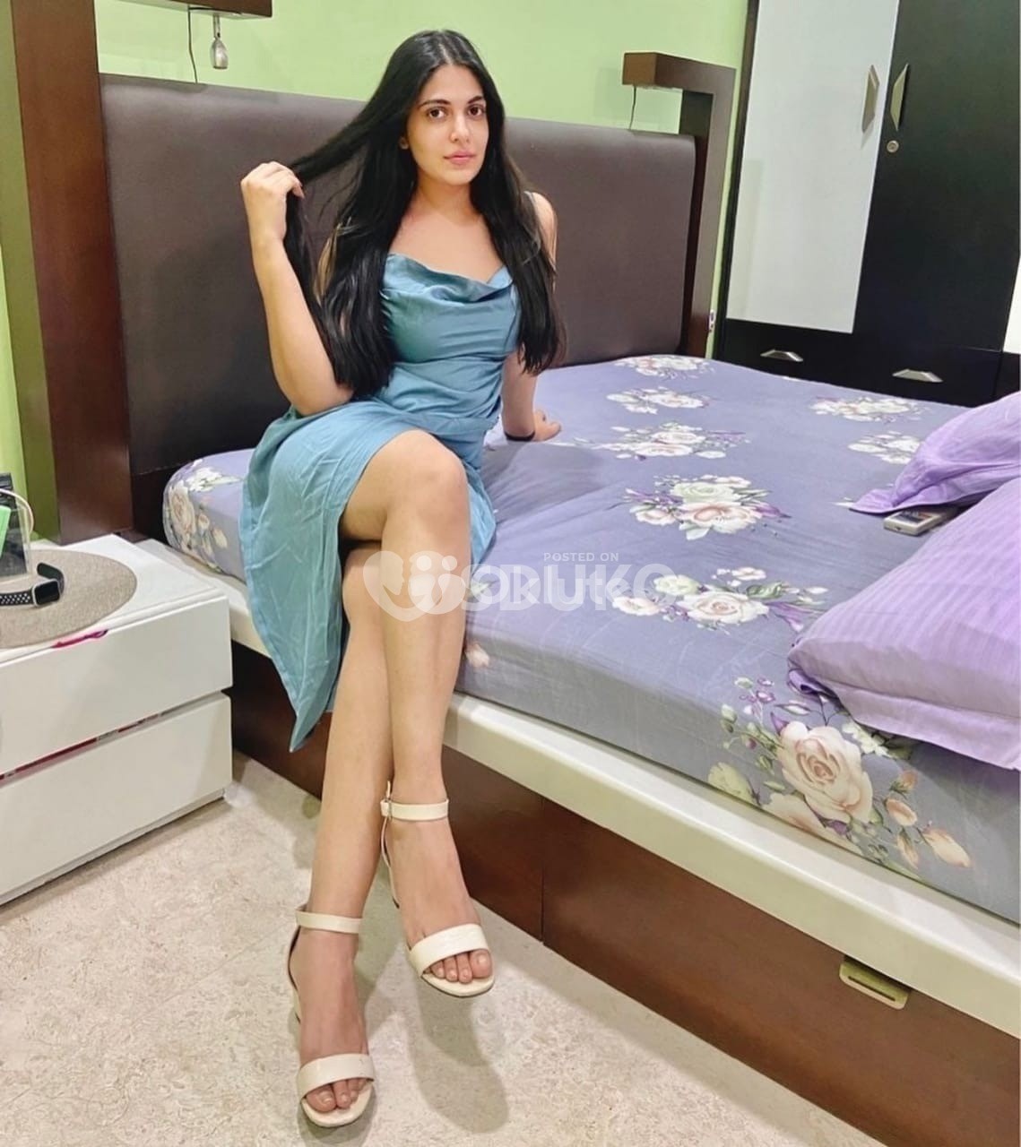 Siliguri ✅ VIP hot figure 100% guaranteed hot figure best high profile full safe and secure today low price college gi