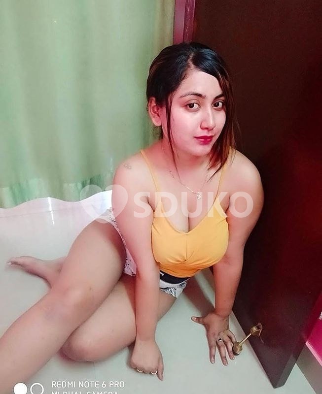 THANE 💯 % FULLY SATISFACTION AND DOORSTEP INCALL OUTCALL SERVICE. AVAILABLE SAFE AND SECURe