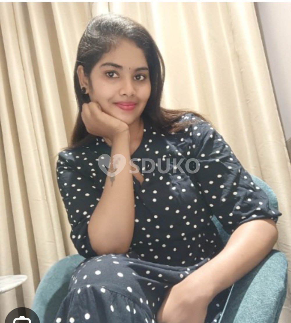THANE.. 💯 full satisfied independent call Girl 24 hours available///