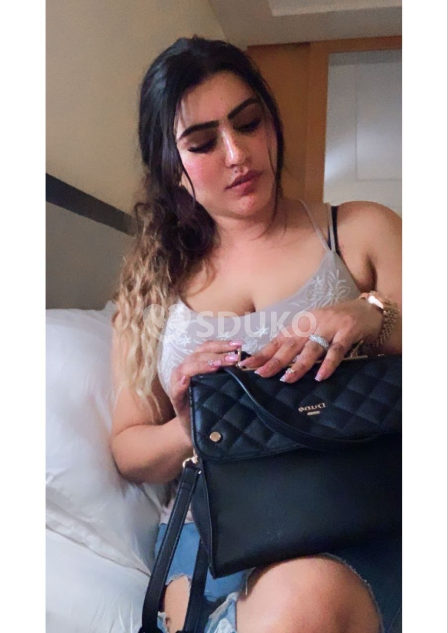🌟🌟🌟 Andheri 🌟🌟My self Neha independent call girl service 24 hour 🌟🌟