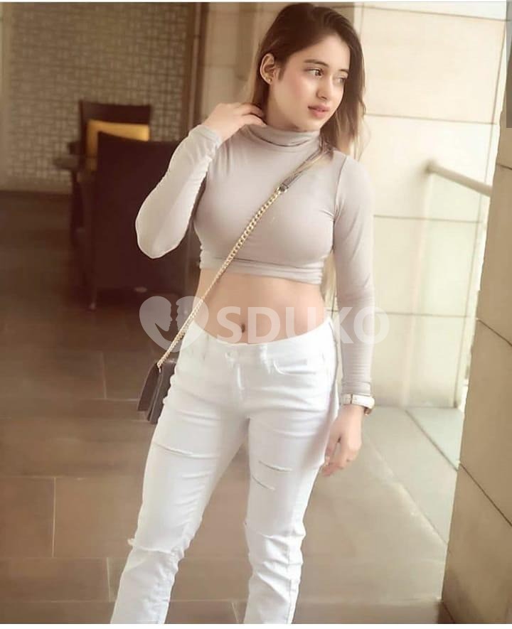 Mira road... 💯 full satisfied independent call Girl 24 hours available///