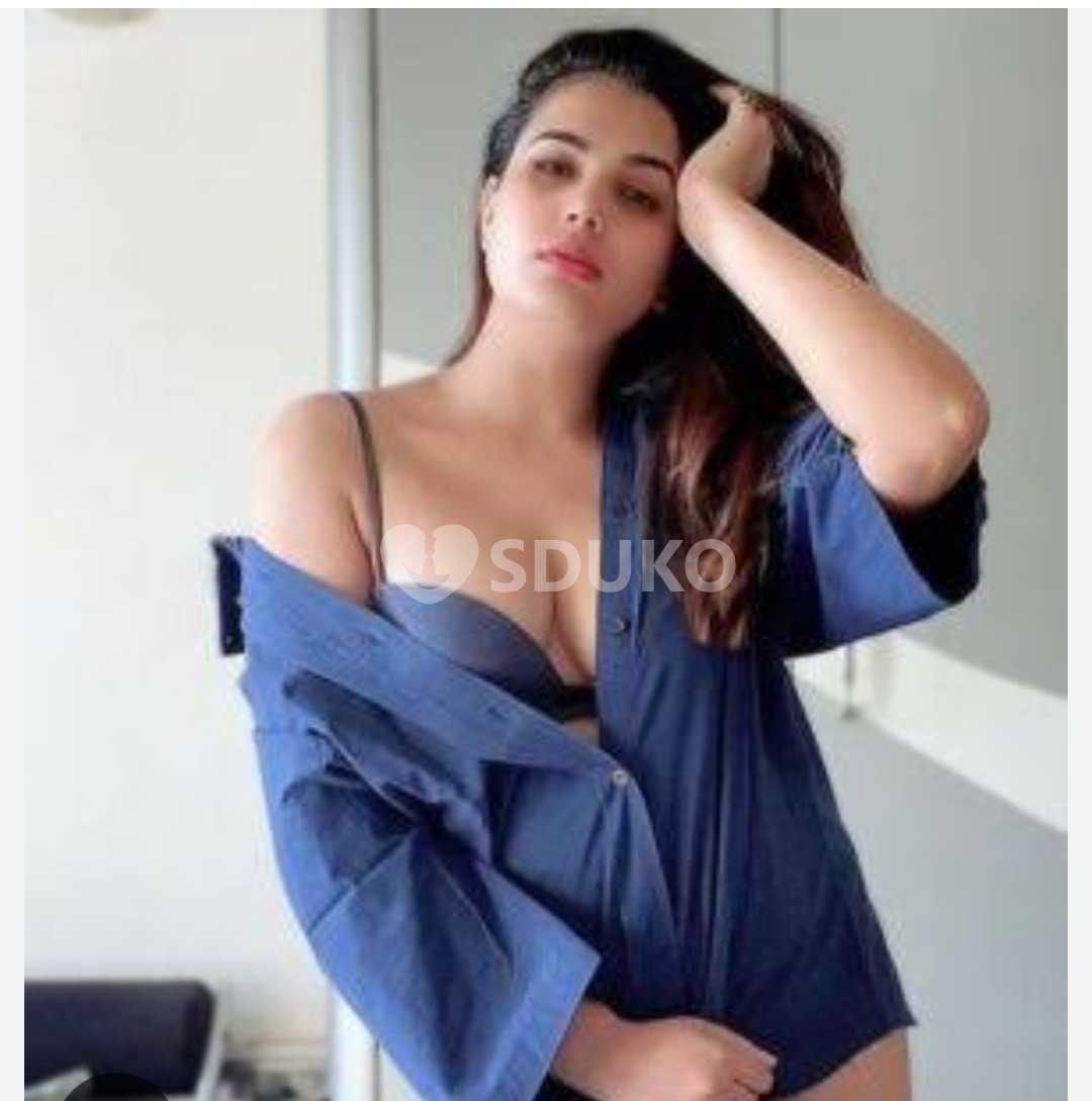 THANE.. 💯 full satisfied independent call Girl 24 hours available///