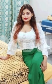 PIMPRI CHINCHWAD VIP CALL GIRLS 🔅 LOW RATE( Divya )ESCORT FULL HARD FUCK WITH NAUGHTY IF YOU WANT TO FUCK MY PUSSY WI