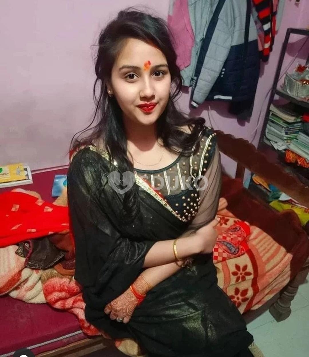 Nizamabad 💯 SAFE AND SECURE TODAY LOW PRICE HIGH PROFILE COLLAGE GIRLS AVAILABLE