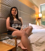 Independent Indian hot girl available for video call sex outcall and incall booking available