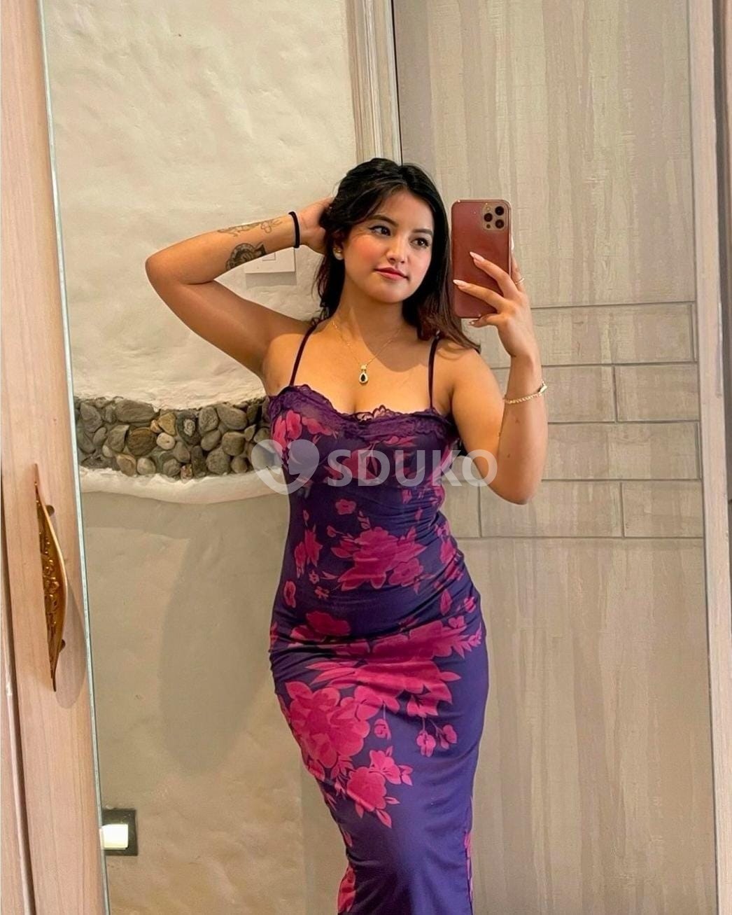 Shahadara 💯Myself Payal call girl service hotel and home service 24 hours available now call me