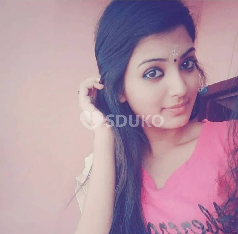 Mangalore MOST BEAUTIFULLY INDEPENDENT KANNADA GIRLS WITH UNLIMITED FUN WITH SAFE SECURE PLACE