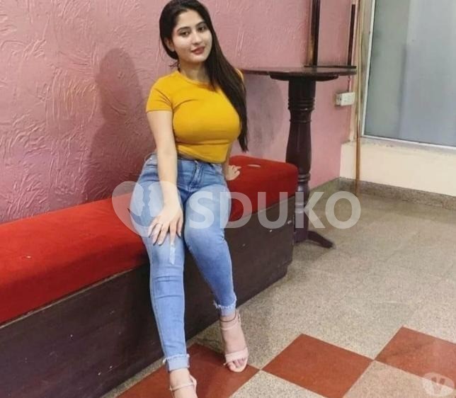 Bijnor 💯 SAFE AND SECURE TODAY LOW PRICE HIGH PROFILE COLLAGE GIRLS AVAILABLE
