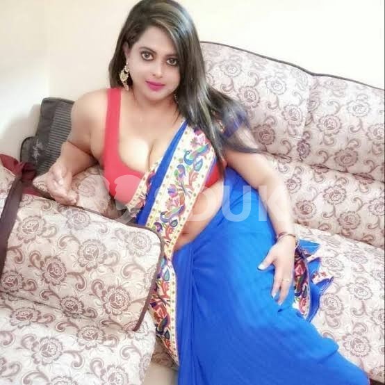 🌟🌟 Hyderabad 🌟🌟🌟My self komal independent call girl service 24 hour 🌟🌟