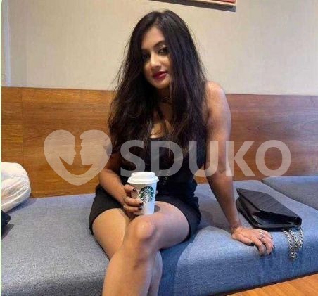 PUNE TODAY 💯✅ LOW PRICE 100% SAFE AND SECURE GENUINE CALL GIRL AFFORDABLE PRICE CALL NOW