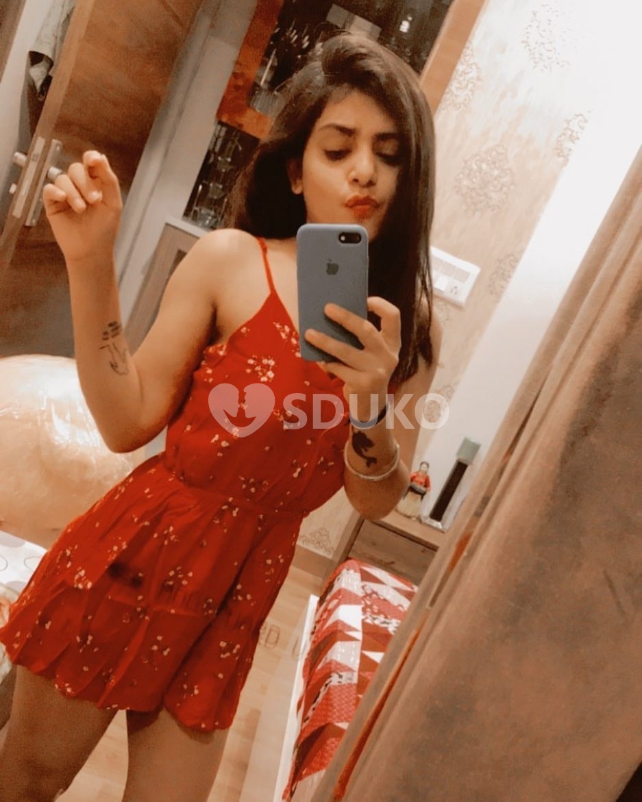 LUCKNOW NIKITA BEST LOW PRICE🔸✅ SERVICE AVAILABLE 100% SAFE AND SECURE  UNLIMITED ENJOY HOT COLLEGE GIRL HOUSEWIFE 