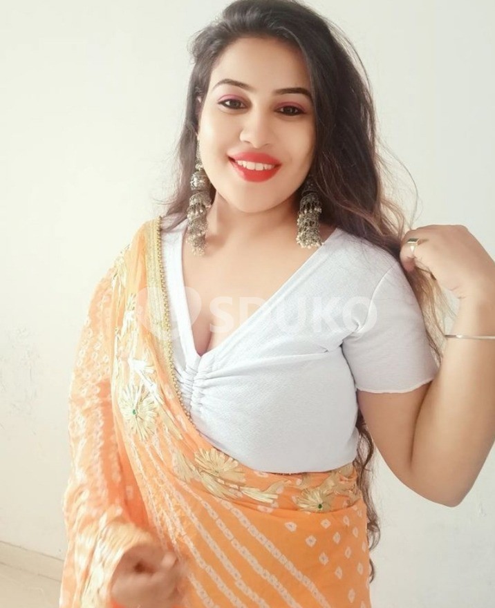 Vadapalani available today safe and secure place incall outcall available