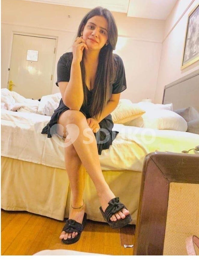Bharuch VIP ✅LOW PRICE 💯% SAFE AND💫 SECURE GENUINE👥 CALL GIRL