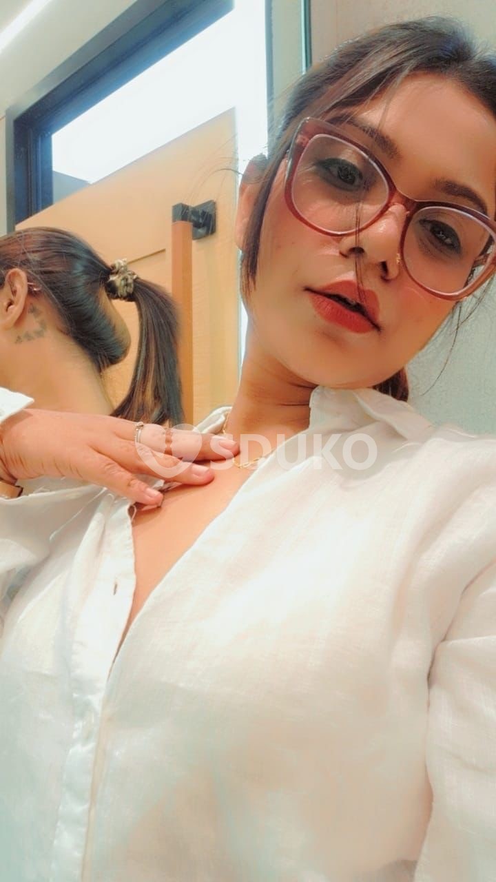 Call me SIMRAN Escorts sarvice Low price 100%⭐⭐⭐ genuine sexy VIP call girls are provided safe and secure service