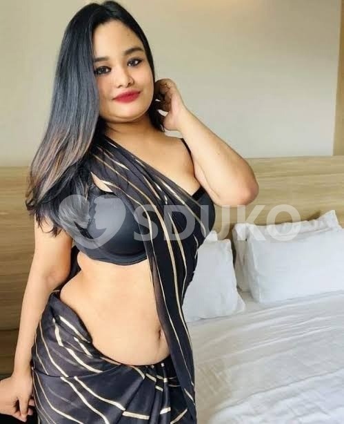 Chitradurga BEST CALL GIRL ESCORTS SERVICE IN/OUT VIP INDEPENDENT CALL GIRLS SERVICE ALL SEX ALLOW BOOK NOW CALL ME