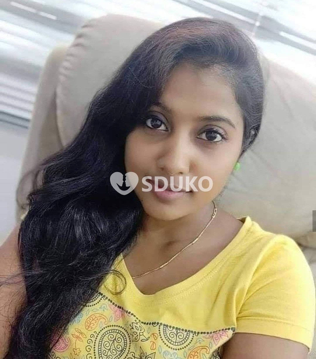 Pondicherry❤️𝗦𝗘𝗫❣️100% SAFE AND SECURE TODAY LOW PRICE UNLIMITED ENJOY HOT COLLEGE GIRLS AVAILABLE