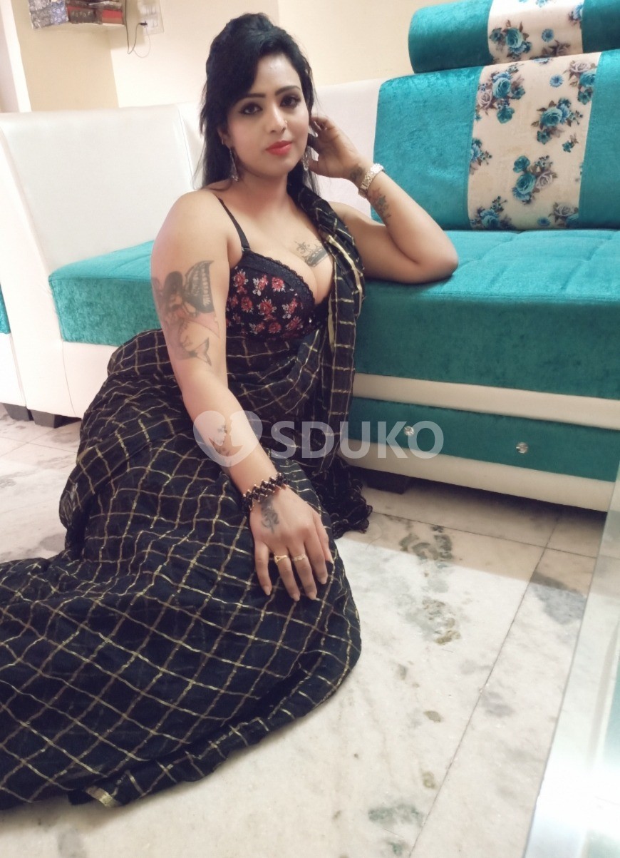 Ambala 🔅 LOW RATE(Sonal)ESCORT FULL HARD FUCK WITH NAUGHTY IF YOU WANT TO FUCK MY PUSSY WITH BIG BOOBS GIRLS- CALL AN