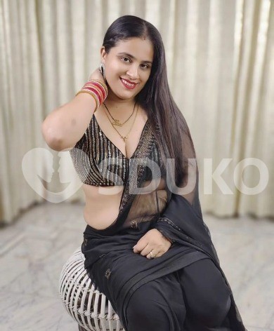 BATHINDA LOW PRICE INDEPENDENT HIGH PROFILE CALL GIRL SERVICE 100% SAFE AND SECURE ALL TYPE GIRLS AVAILABLE HOTEL AND HO