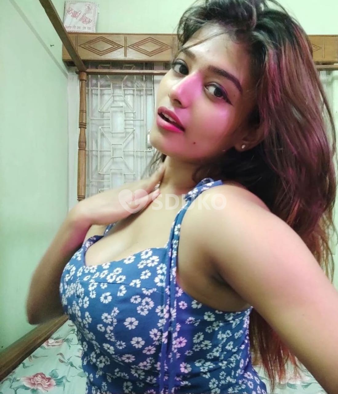 Bathinda only independent escorts affordable cheapest price all type satisfaction incall outcall facilities available 24