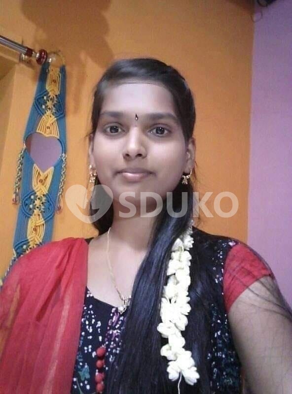 Btm layout MY SELF DIVYA UNLIMITED SEX CUTE BEST SERVICE AND SAFE AND SECURE AND 24 HR AVAILABLE