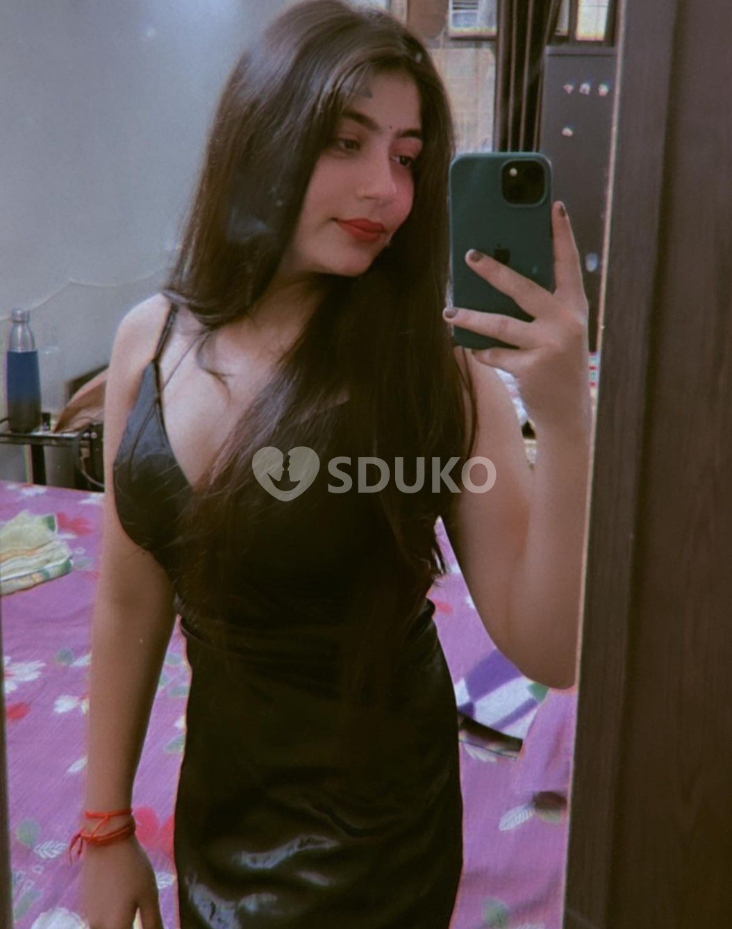 Sonipat ✅✅ Best Vvip High Profile College And Bhabhis Safe Escort Service Available