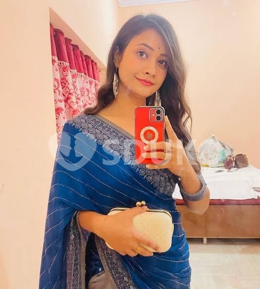 Chandrapur independent call girl availableMy self Khushi Sharma independent call girl ........a