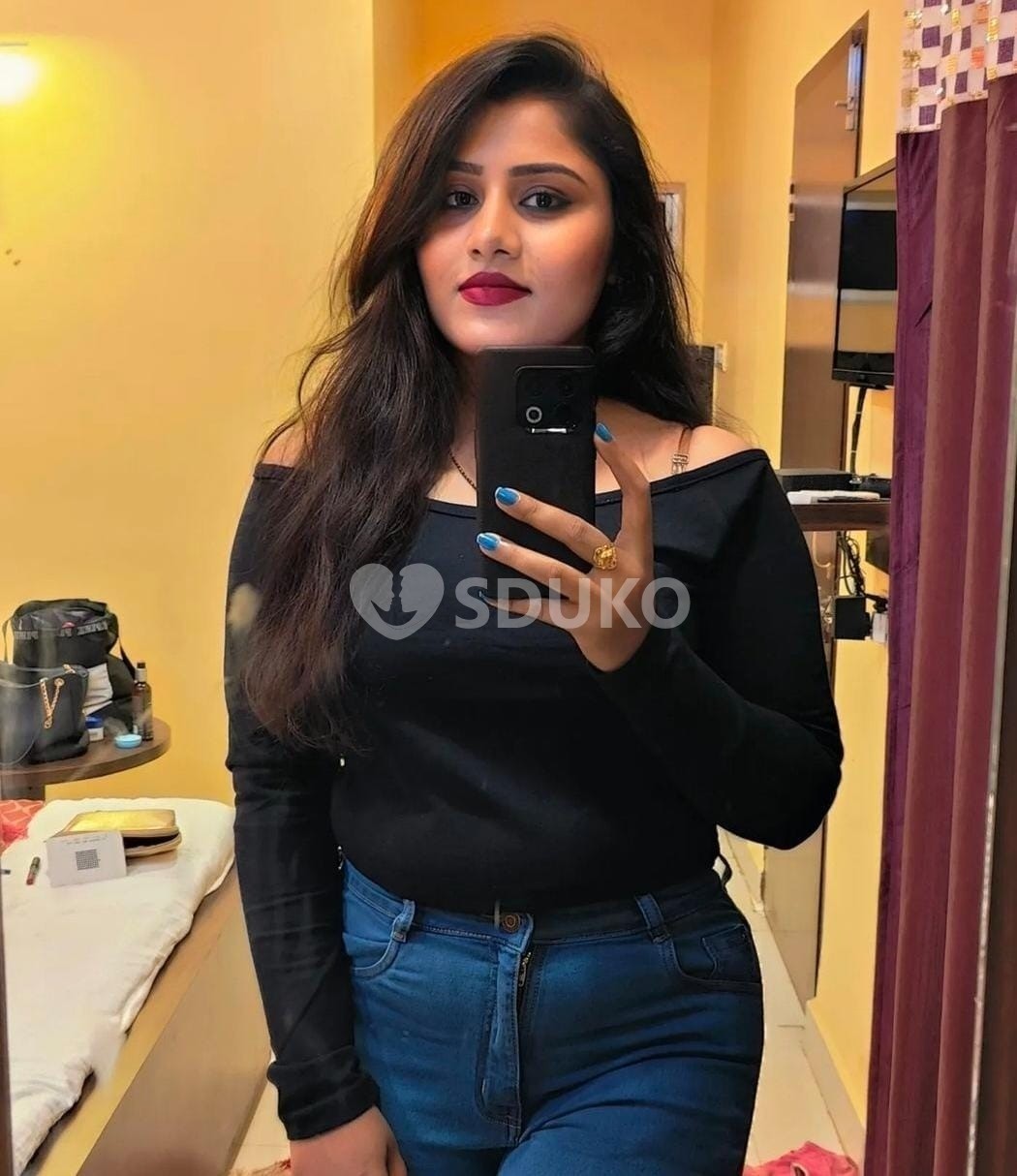 BANDRA(MUMBAI)💯 % FULLY SATISFACTION AND DOORSTEP INCALL OUTCALL SERVICE AVAILABLE .SAFE AND SECURE