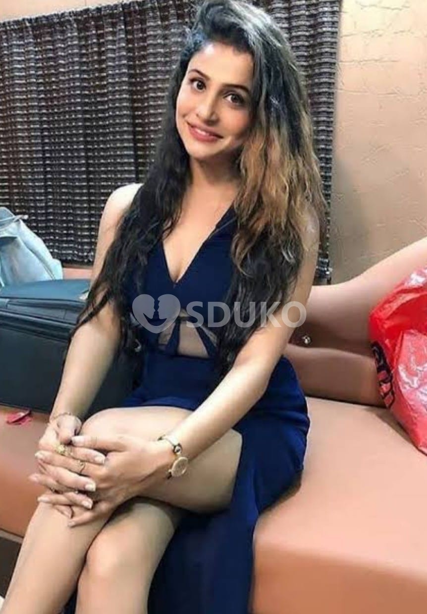 Genuine⏩ *Bhandup* 💥NOW' VIP TODAY LOW PRICE/TOP INDEPENDENCE VIP (ESCORT) BEST HIGH PROFILE GIRL'S AVAILABLE CALL 
