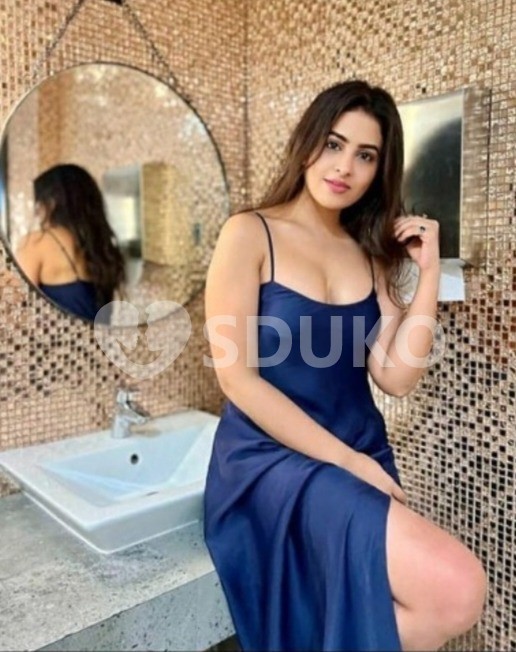 Gurdaspur MY SELF ➡️JANVI AFFORDABLE CHEAPEST PRICE INDEPENDENCE CALL GIRL SERVICE AVAILABLE FULLY SATISFIED 😉