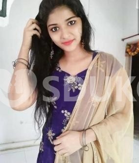 TOP✓CALL GIRLS IN LB NAGAR AFFORDABLE CHEAPEST RATE SAFE CALL GIRL SERVICE AVAILABLE OUTCALL AVAILABLE