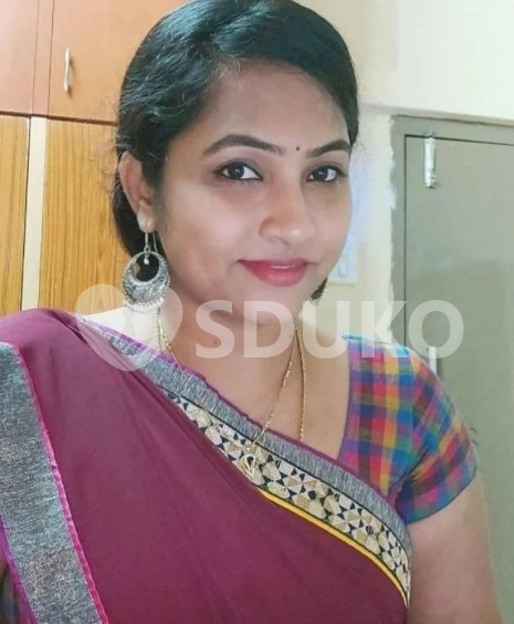 OOTY Today Low Price Independent College Girl and Housewife Available