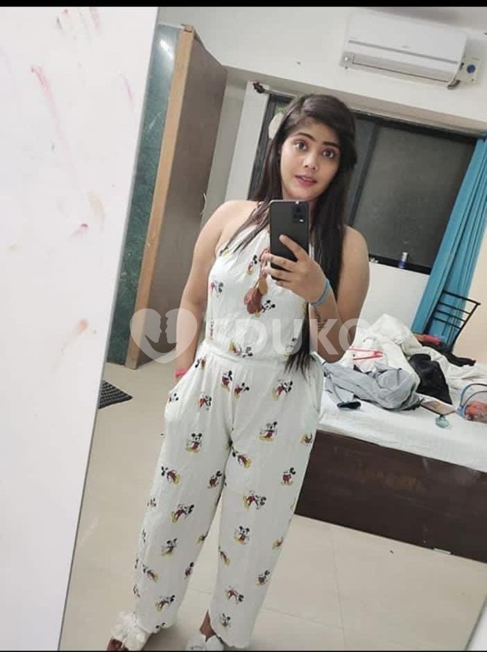 Bhiwandi 72970//88446 VIP high quality low price top model girls available genuine full sex with room service
