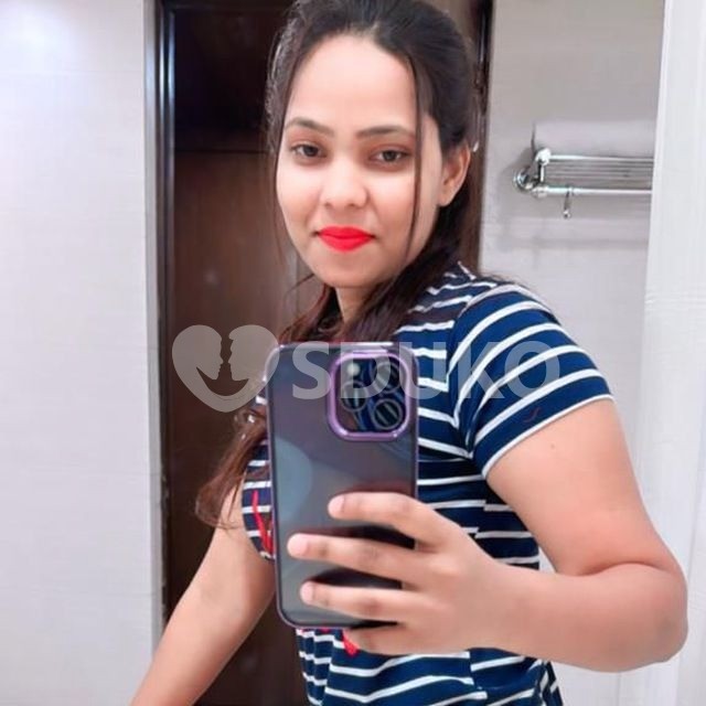 Ambala⭐⭐⭐⭐BEST CALL GIRL ESCORTS SERVICE INOUT CALL LOW RATE NEED TO COME AND ALSO DOORSTEP GIRLS AVAILABLE IN A