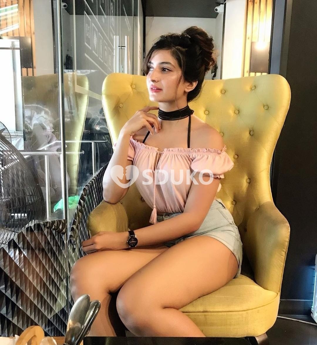 Rohtak 💯✅Genuine⏩  NOW' VIP TODAY LOW PRICE/TOP INDEPENDENCE VIP (ESCORT) BEST HIGH PROFILE GIRL'S AVAILABLE CALL