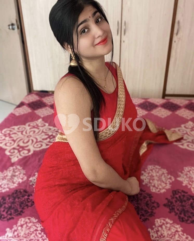 Hinjewadi Best call girl service in low price high profile call girls available call me anytime