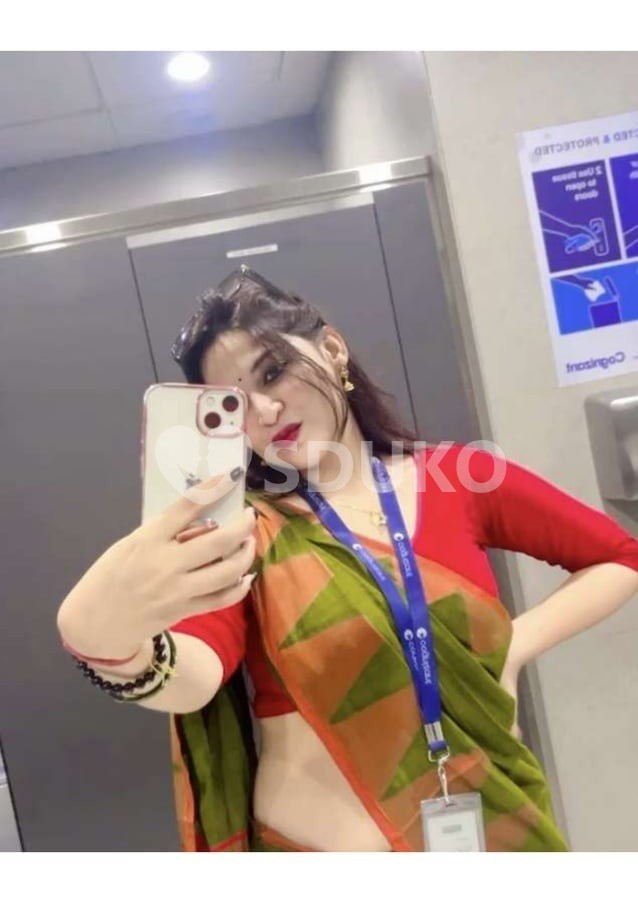 Kerala AMISHA) (V I P) LOW RATE DIRECT ESCORT FULL SAFE AND SECURE 24 HORSE AVAILABLE BHABHI AND COLLEGE GIRL AUNTY AVAI