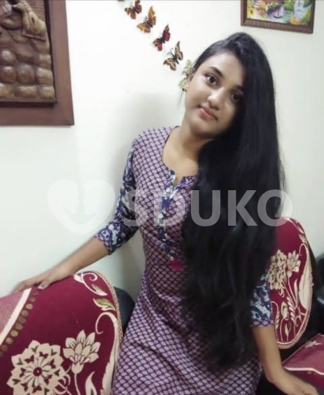 Myself divya kurnool 💙✨ top models and college girls available