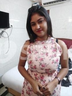 Delhi.. LOW PRICE BEST INDEPENDENT VIP CALL GIRL SERVICE FULL SATISFACTION 100% GENUINE SERVICE FULL SAFE AND SE
