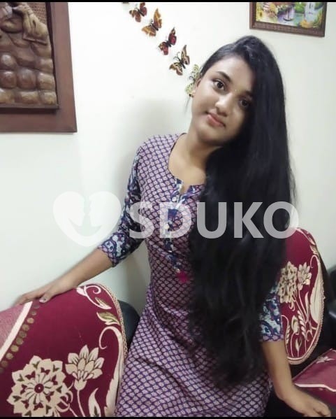 Bijapur Contact our escort agency for hot call girls genuine independent professional escort