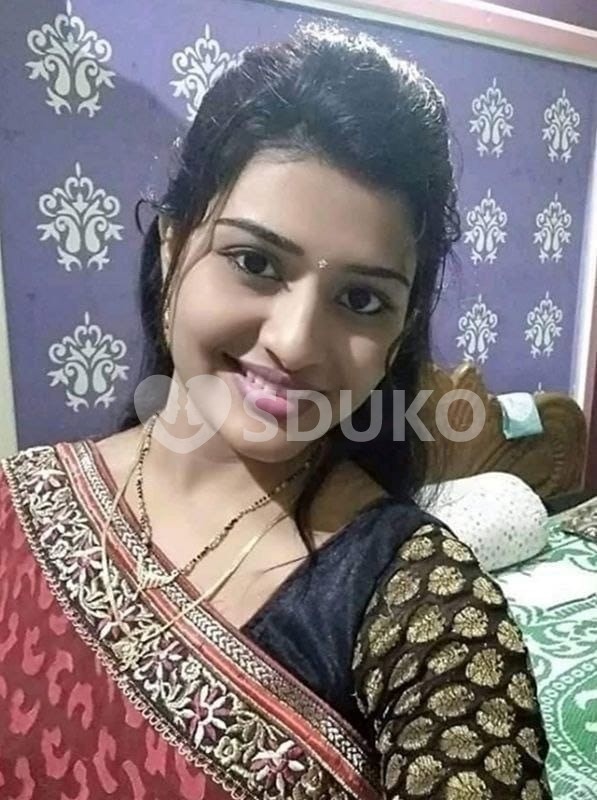 COIMBATORE LOW RATE (VIDHI CALL GIRLS) ESCORT FULL HARD FUCK WITH NAUGHTY IF YOU WANT TO FUCK MY PINK PUSSY WITH BIG BOO