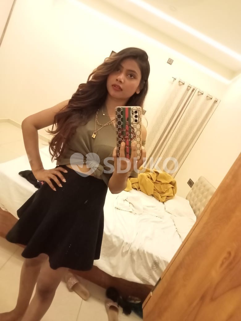 MALAD 🆑 TODAY LOW PRICE 100% SAFE AND SECURE GENUINE CALL GIRL AFFORDABLE ANYTIME CALL