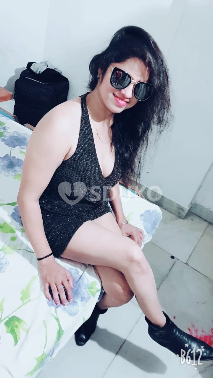 Andheri INDEPENDENT GENUINE CALL GIRLS SERVICE 24×7 HOUR HOME&HOTAL SERVICE ALL AREA