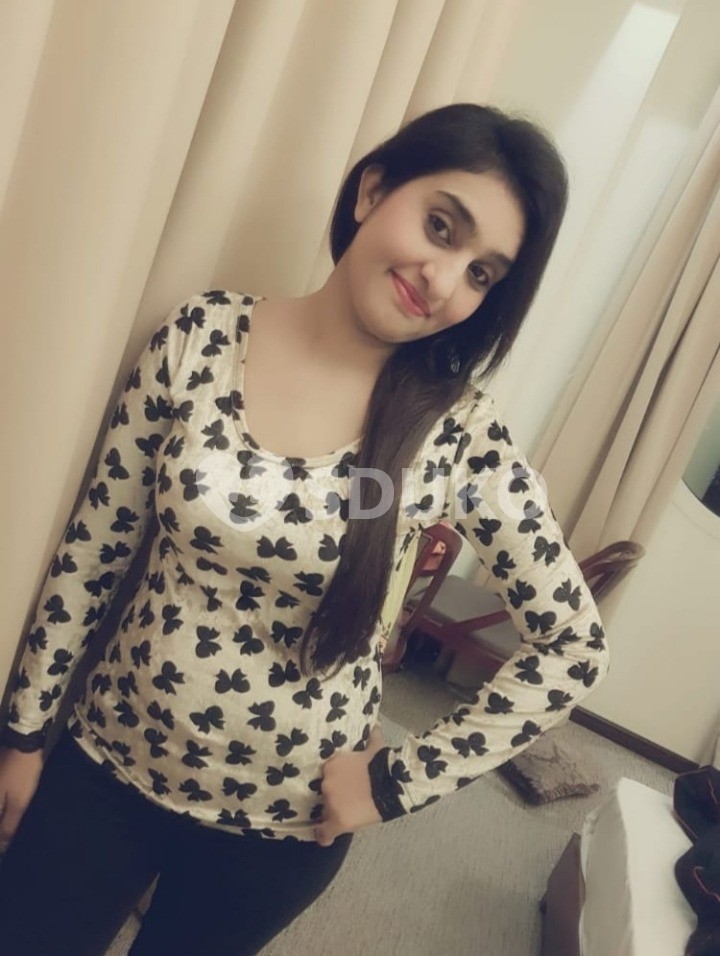Pondicherry ❣️❣️ best vip independent high profile call girl